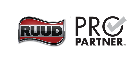 RUUD Pro Partners