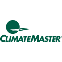 climatemaster-logo-kohnen-air-conditioning-and-heating
