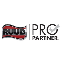 ruud-logo-kohnen-air-conditioning-and-heating