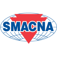 smacna-logo-kohnen-air-conditioning-and-heating