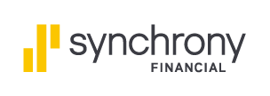 synchrony-financial-logo-kohnen-air